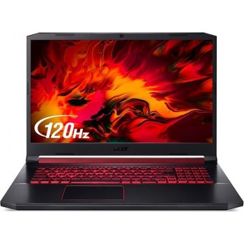 Acer Nitro 5 NH.Q5CEC.009