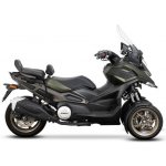 SHAD K0CV52IF | Zboží Auto