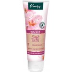 Kneipp sprchový gel Mandlové květy 75 ml – Sleviste.cz