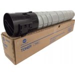 Konica Minolta TN323 - originální – Zboží Živě
