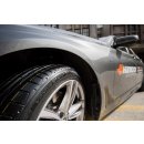 Hankook Ventus S1 Evo2 K117 305/30 R19 102Y