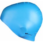 Spokey SUMMER – Zboží Dáma