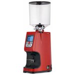 Eureka Atom Specialty 75 – Zbozi.Blesk.cz