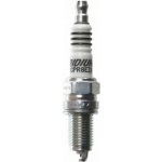Zapalovací svíčka NGK Iridium BMW HP2 Enduro (Twin Spark) 12mm Plug 05 – 08 – Hledejceny.cz