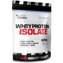 Hi Tec Nutrition WPC 80 protein 2000 g