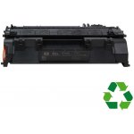 Gigaprint HP CE505A - kompatibilní – Sleviste.cz