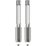 BUČOVICE TOOLS Závitník ruční sadový pn 8/3015 unf 3/8-24 2n no (116380) – Hledejceny.cz
