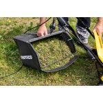 PROTECO PREMIUM 4v1 51.06-VE-380-PR – Hledejceny.cz