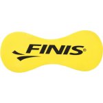 Finis FOAM PULL BUOY – Zboží Mobilmania
