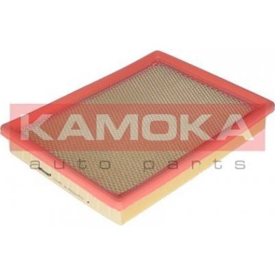 KAMOKA F216801 Vzduchový filtr (F216801) – Hledejceny.cz