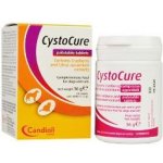 Candioli Cystocure powder 30 g – Zboží Dáma