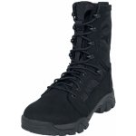 Brandit Defense – Zbozi.Blesk.cz