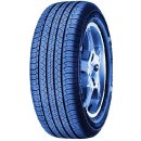 Osobní pneumatika Michelin Latitude Tour HP 235/55 R19 101H