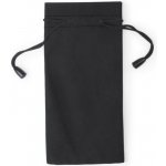 Milla obal na brýle – Sleviste.cz