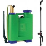 ROSY 12 L profi – HobbyKompas.cz
