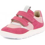 Froddo G3130264-8 – Zboží Mobilmania