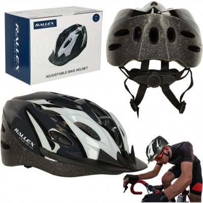 L-BRNO KX5070 – Zboží Dáma