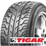 Tigar Syneris 225/45 R17 94V – Sleviste.cz