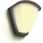 Philips PHI17337/93/PN – Sleviste.cz