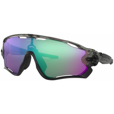 Oakley Jawbreaker OO9290 929046 – Hledejceny.cz