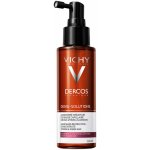 Vichy Dercos Densi-Solutions kúra podporující hustotu vlasů 250 ml – Hledejceny.cz