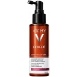 Vichy Dercos Densi-Solutions kúra podporující hustotu vlasů 250 ml – Zboží Dáma