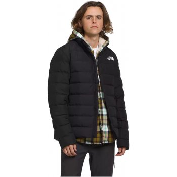 The North Face M Aconcagua 3 Jacket