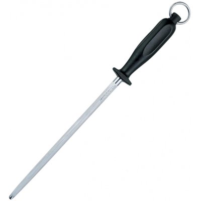 Victorinox 7.8303 – Zboží Dáma