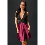 DKaren Dakota košilka modrá – Zboží Dáma