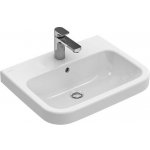 Villeroy & Boch ARCHITECTURA 418855R1 – Hledejceny.cz