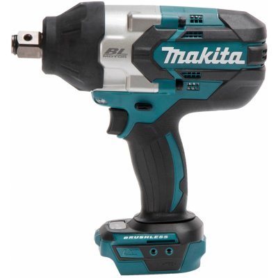 Makita DTW1001Z – Zboží Dáma