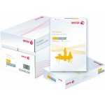 Xerox A3 80g 500 listů – Zboží Mobilmania