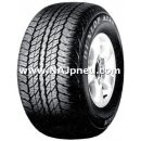 Osobní pneumatika Dunlop Grandtrek AT20 245/70 R17 110S