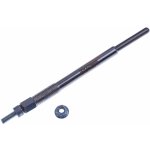 Žhavicí svíčka DENCKERMANN E300024 – Hledejceny.cz