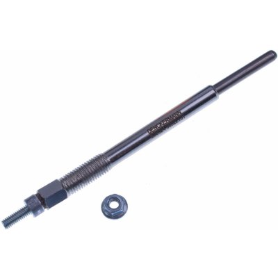 Žhavicí svíčka DENCKERMANN E300024 – Hledejceny.cz