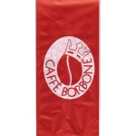 Caffé Borbone Red Espresso Classico 1 kg – Zboží Mobilmania