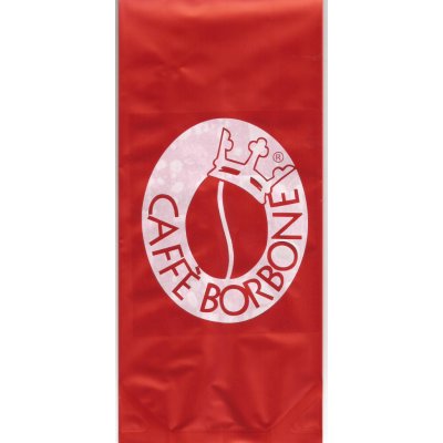 Caffé Borbone Red Espresso Classico 1 kg