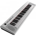 Yamaha NP 12 – Sleviste.cz