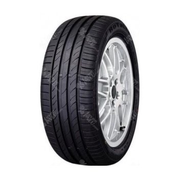 Pneumatiky Rotalla Setula E-Race RU01 215/45 R17 91W