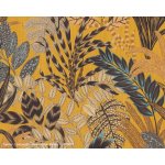 A.S. Création 378601 vliesová tapeta na zeď Metropolitan Stories rozměry 0,53 x 10,05 m – Zboží Dáma