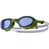 Plavecké brýle Saekodive S74