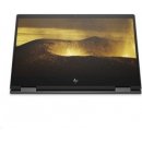 HP Envy x360 13-ar0001 6WE93EA