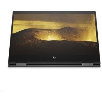 HP Envy x360 13-ar0001 6WE93EA