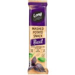 LONG CHIPS Wasabi 75 g – Zboží Dáma