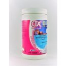 ASTRALPOOL CTX 200 Chlor šok rychlorozpustný chlor 1kg