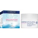 Lumene 3D Hydration Cream-gel pro normální suchou pleť 50 ml