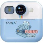 CARNEO Funny Cam Mini – Sleviste.cz