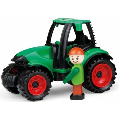 Lena Trucky Traktor 01624 – Zbozi.Blesk.cz