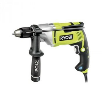 Ryobi EID 1050 RS