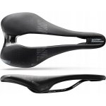 Selle Italia SLR Boost TM Superflow černé – Zboží Dáma